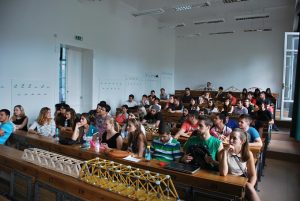 376389-budapeste-teknoloji-ve-ekonomi-universitesi-3