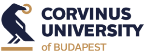 Corvinus Üniversitesi