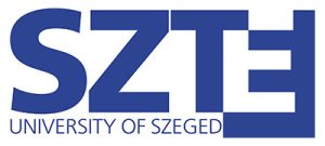 Szeged Üniversitesi